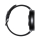 Xiaomi Watch 2 Pro Black - 1159111 - zdjęcie 5
